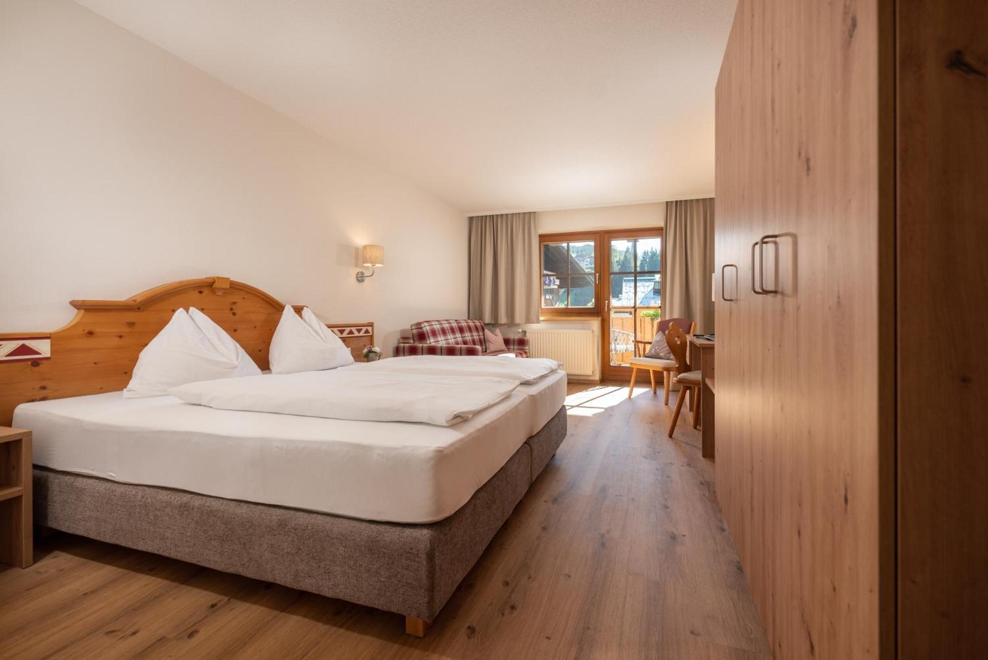 פילצמוס Hotel Am Sonnenhuegel מראה חיצוני תמונה